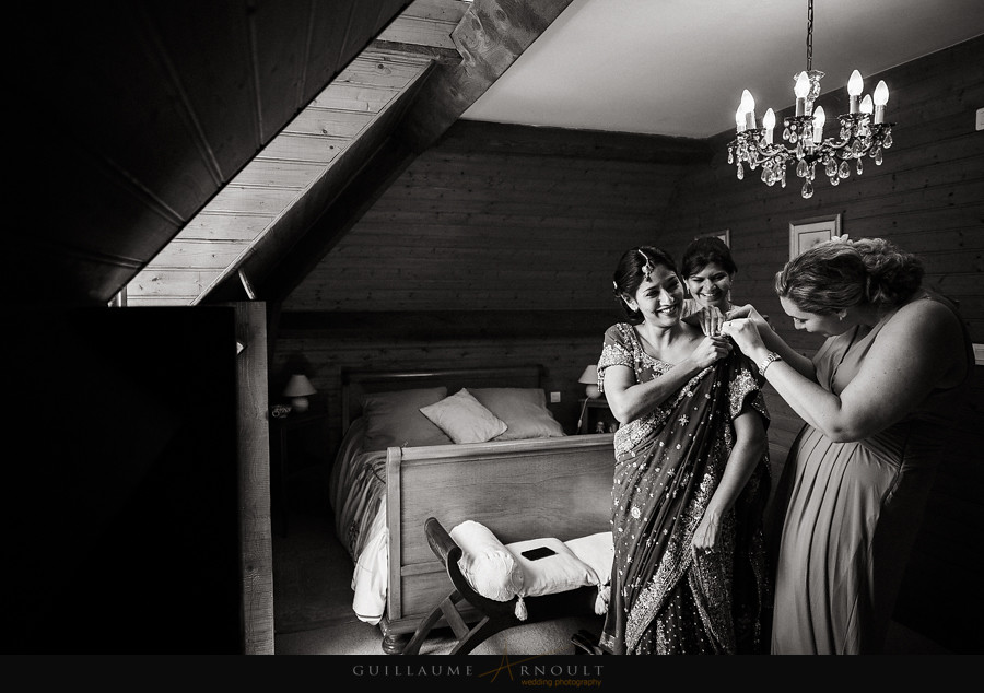 SetE - Guillaume Arnoult blog photography France - photographe reportage mariage Nantes-55